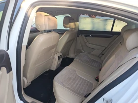 VW Passat B7 TSI 2.0 - 10400 € / 20340.63 лв. - 85679925 8