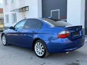 BMW 320 2.0d 163�.� M47 | Mobile.bg � ����� ������ 5