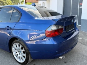 BMW 320 2.0d 163�.� M47 | Mobile.bg � ����� ������ 16