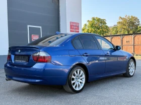 BMW 320 2.0d 163�.� M47 | Mobile.bg � ����� ������ 7