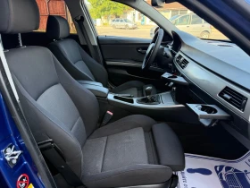 BMW 320 2.0d 163�.� M47 | Mobile.bg � ����� ������ 11