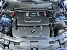 BMW 320 2.0d 163�.� M47 | Mobile.bg � ����� ������ 17