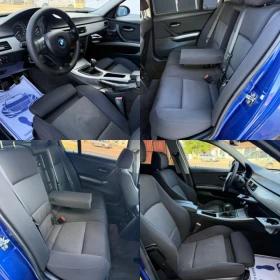 BMW 320 2.0d 163�.� M47 | Mobile.bg � ����� ������ 14