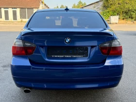 BMW 320 2.0d 163�.� M47 | Mobile.bg � ����� ������ 6