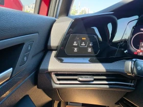 VW Golf 2.0 Gti | Mobile.bg � ����� ������ 13
