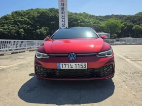 VW Golf 2.0 Gti | Mobile.bg � ����� ������ 2