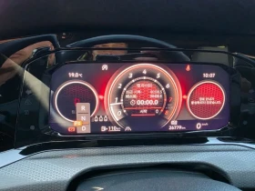 VW Golf 2.0 Gti | Mobile.bg � ����� ������ 9