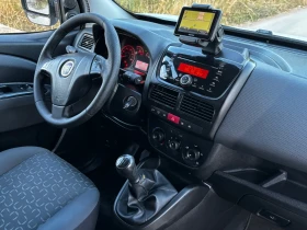 Fiat Doblo 1.3/90�.� - ������ | Mobile.bg � ����� ������ 12