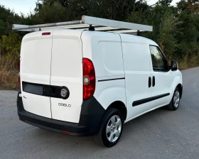 Fiat Doblo 1.3/90�.� - ������ | Mobile.bg � ����� ������ 7