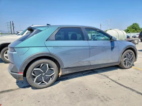 Hyundai Ioniq 5 * SEL* AWD*  - 17000 € - 62029060 4