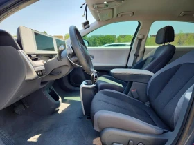 Hyundai Ioniq 5 * SEL* AWD*  - 17000 € - 62029060 10