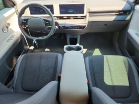 Hyundai Ioniq 5 * SEL* AWD*  - 17000 € - 62029060 9