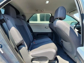 Hyundai Ioniq 5 * SEL* AWD*  - 17000 € - 62029060 11