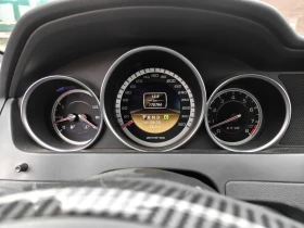 Mercedes-Benz C 63 AMG * OBSIDIAN BLACK* ���������* CARBON*  | Mobile.bg � ����� ������ 6