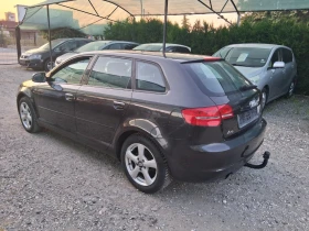 Audi A3 Sportback | Mobile.bg � ����� ������ 5