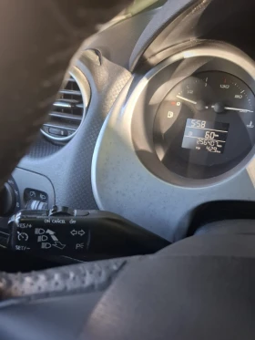 Seat Altea 1.9TDI-105   4X4  FACELIFT | Mobile.bg � ����� ������ 8