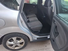 Seat Altea 1.9TDI-105   4X4  FACELIFT | Mobile.bg � ����� ������ 13