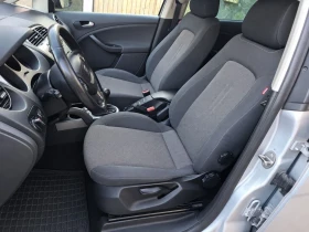 Seat Altea 1.9TDI-105   4X4  FACELIFT | Mobile.bg � ����� ������ 11