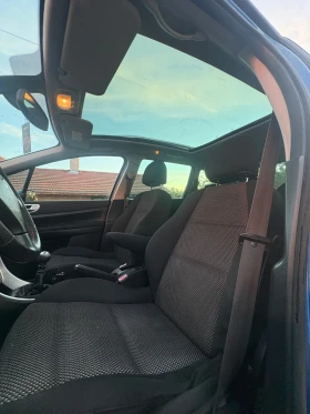Peugeot 307 | Mobile.bg � ����� ������ 6