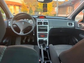 Peugeot 307 | Mobile.bg � ����� ������ 8