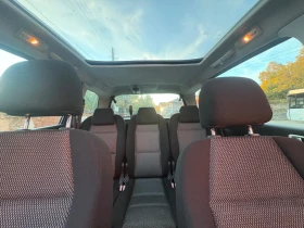 Peugeot 307 | Mobile.bg � ����� ������ 10