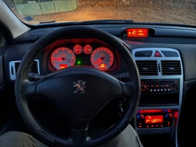 Peugeot 307 | Mobile.bg � ����� ������ 14