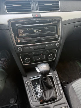 Skoda Superb 2.0tdi Dsg * ������ | Mobile.bg � ����� ������ 13