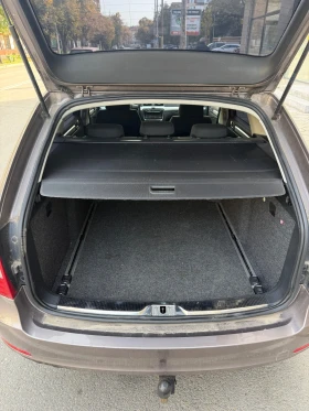 Skoda Superb 2.0tdi Dsg * ������ | Mobile.bg � ����� ������ 11