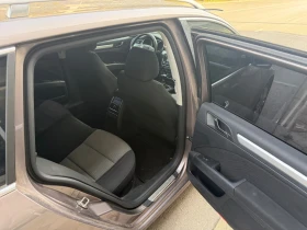 Skoda Superb 2.0tdi Dsg * ������ | Mobile.bg � ����� ������ 10