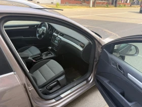 Skoda Superb 2.0tdi Dsg * ������ | Mobile.bg � ����� ������ 9