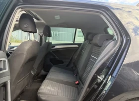 VW Golf 1.6TDI/PANORAMA/AUTOMATIC/ E6 | Auto.bg — изображение 15