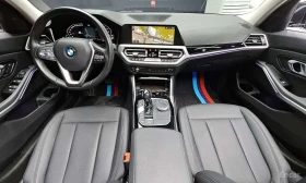 BMW 320 ����/�������/�����/ ����������� | Mobile.bg � ����� ������ 7