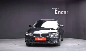 BMW 320 ����/�������/�����/ ����������� | Mobile.bg � ����� ������ 3