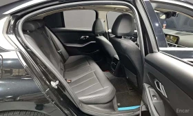 BMW 320 ����/�������/�����/ ����������� | Mobile.bg � ����� ������ 11