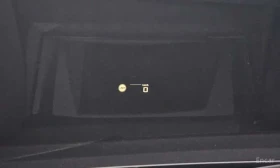 BMW 320 ����/�������/�����/ ����������� | Mobile.bg � ����� ������ 15