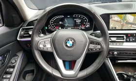 BMW 320 ����/�������/�����/ ����������� | Mobile.bg � ����� ������ 12