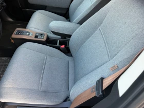 Honda e Електрическа - 17500 € - 22230465 8