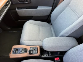Honda e Електрическа - 17500 € - 22230465 12