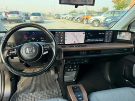 Honda e Електрическа - 17500 € - 22230465 6