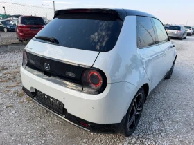 Honda e Електрическа - 17500 € - 22230465 4