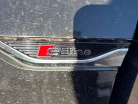 Audi Coupe Progressiv/CARFAX/Панорама/Памет/Подгрев/ | Auto.bg — изображение 11