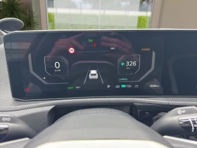 Kia EV6 GT/325HP/AWD/360/KLESS/HUD/CARPLAY/133a - 52499 € - 98938929 13