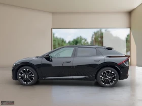 Kia EV6 GT/325HP/AWD/360/KLESS/HUD/CARPLAY/133a - 52499 € - 98938929 3