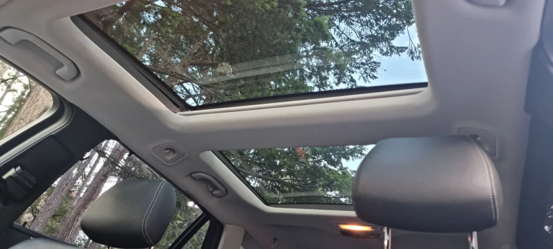 Mercedes-Benz E 350 9G tronic 3.0 252кс, снимка 10 - Автомобили и джипове - 52310404