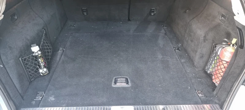 Mercedes-Benz E 350 9G tronic 3.0 252кс, снимка 11 - Автомобили и джипове - 52310404