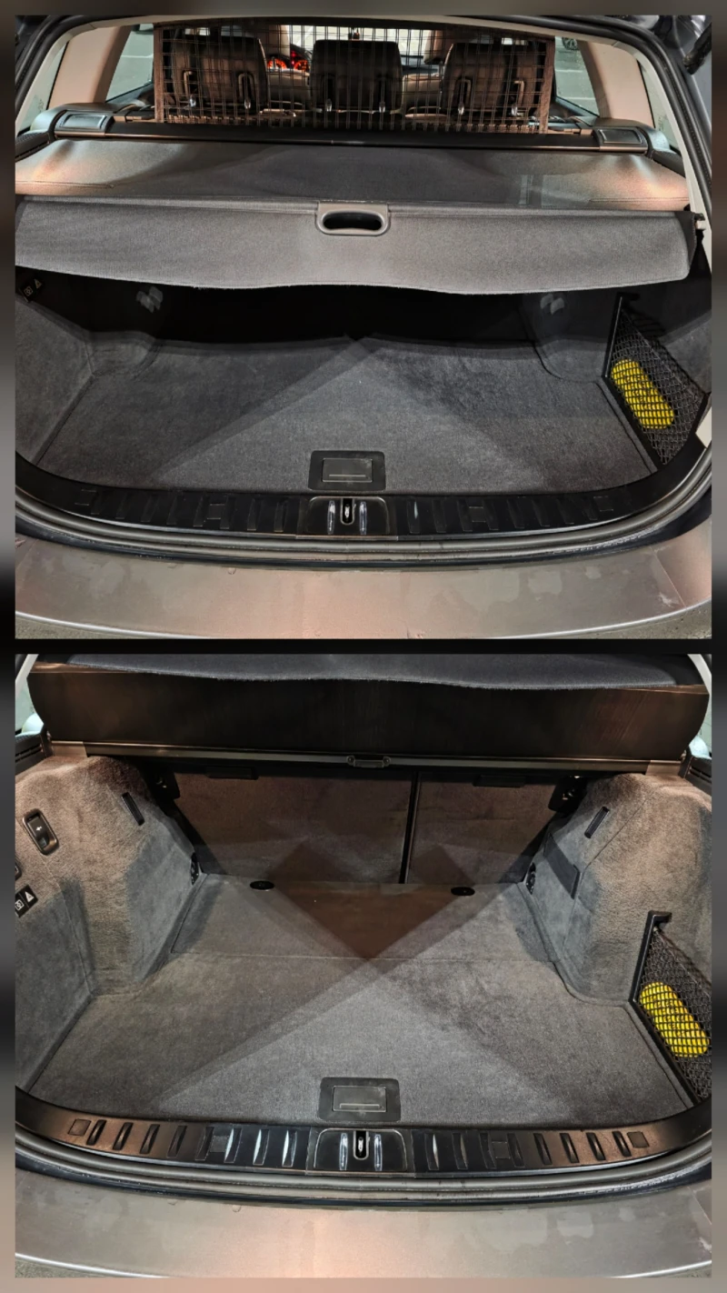 BMW 330 xdrive, снимка 16 - Автомобили и джипове - 52714169