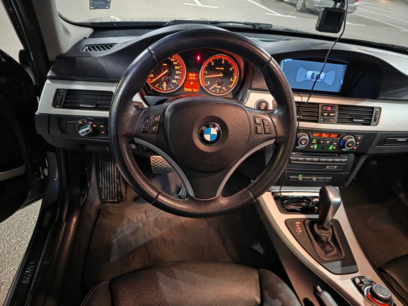 BMW 330 xdrive, снимка 7 - Автомобили и джипове - 52714169