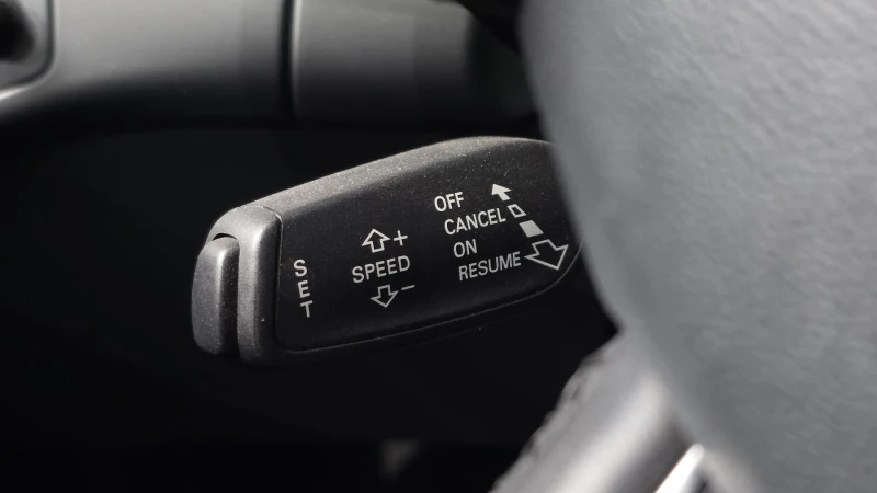 Audi A4 2.0TDI DYNAMIC autogeorge.com, снимка 16 - Автомобили и джипове - 52812477