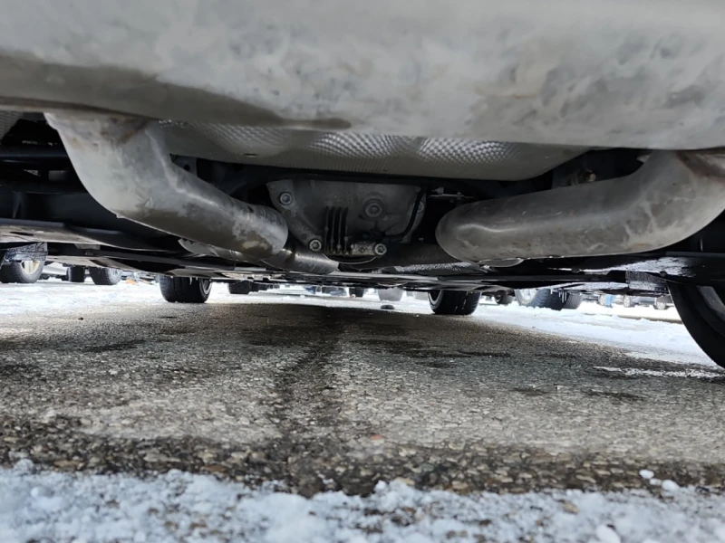 BMW 440 CARFAX* АВТОФИНАНСИРАНЕ* БЕЗ ПЪРВОНАЧАЛНА ВНОСКА* , снимка 11 - Автомобили и джипове - 52843947