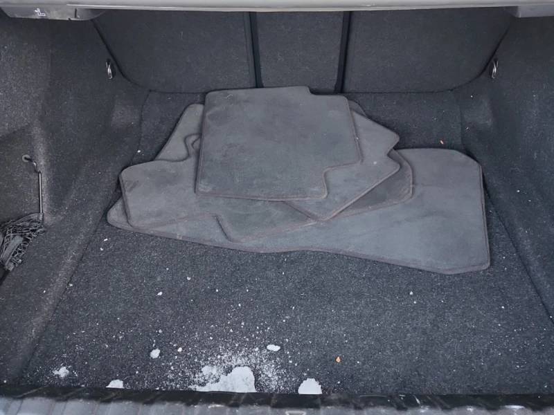 BMW 440 CARFAX* АВТОФИНАНСИРАНЕ* БЕЗ ПЪРВОНАЧАЛНА ВНОСКА* , снимка 10 - Автомобили и джипове - 52843947